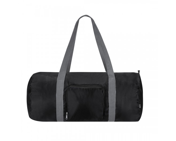 Bolso Plegable Pesk