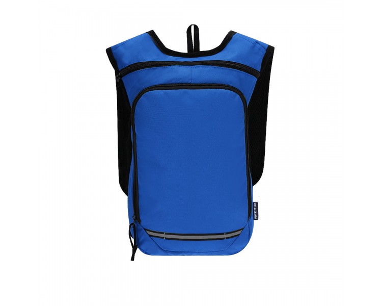 Mochila Rinix