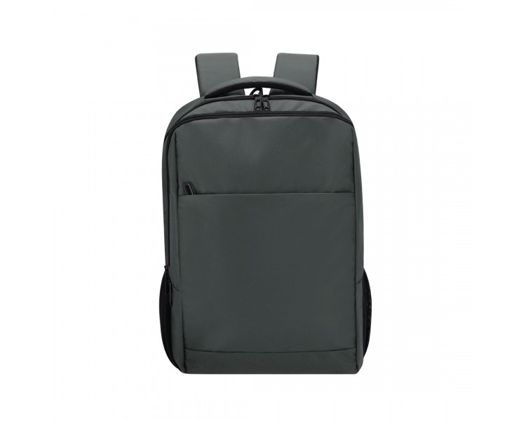 Mochila Galix
