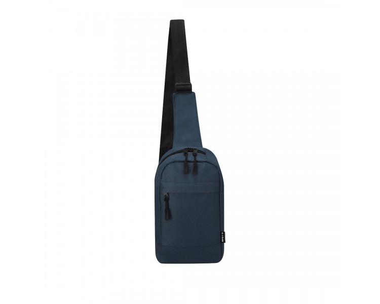 Bandolera Palan