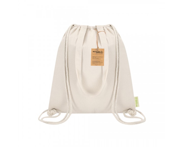 Bolsa Mochila Nevera Nelon