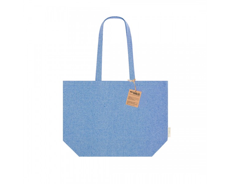 Bolsa Arpel