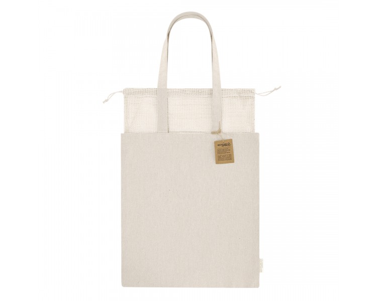 Bolsa Flerix