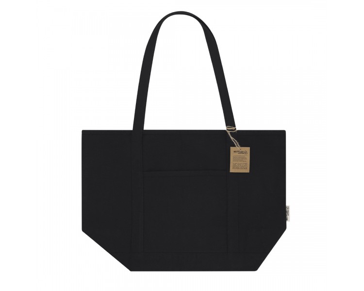 Bolsa Mulon