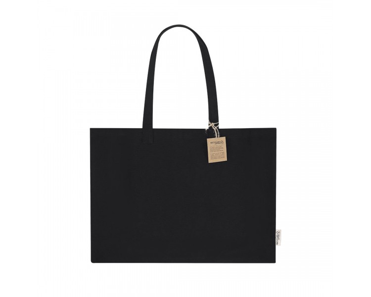 Bolsa Lilan