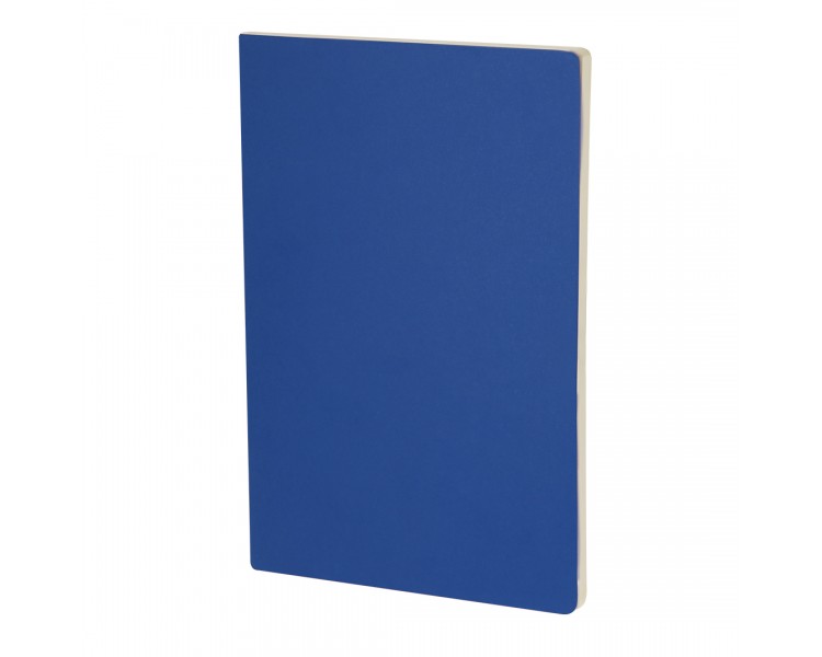 Libreta Qeton