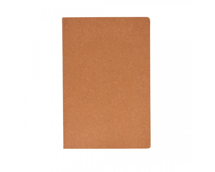 Libreta Atrex