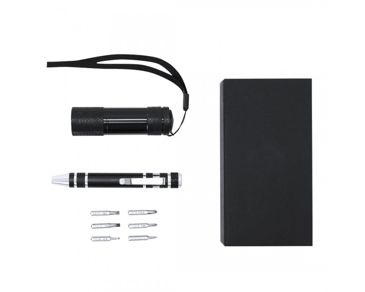 Set Lipan