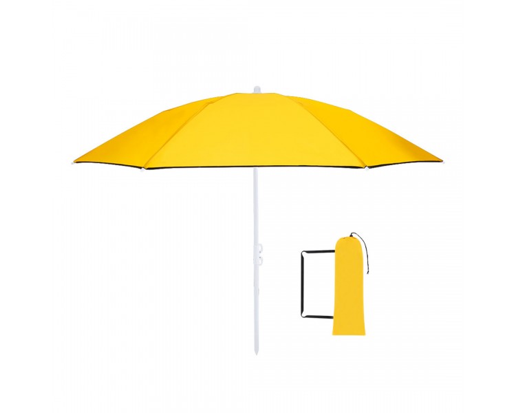 Sombrilla Plegable Misarya