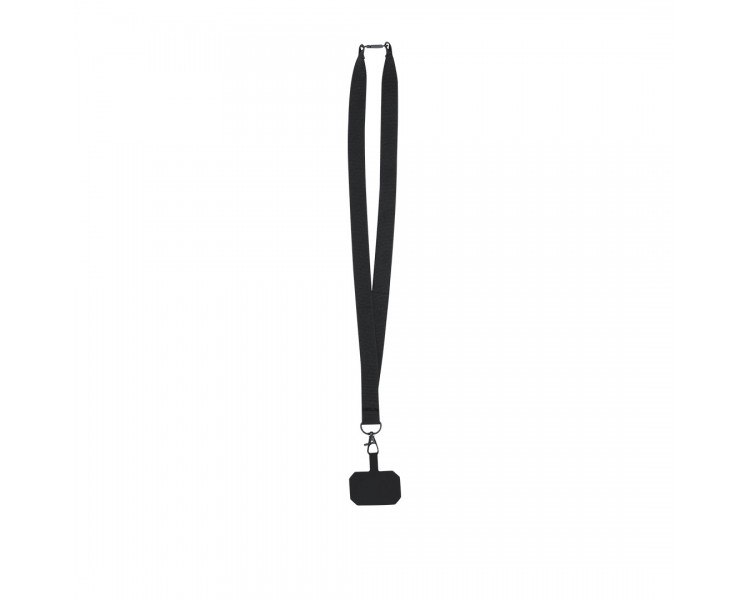 Lanyard Soporte Sailix