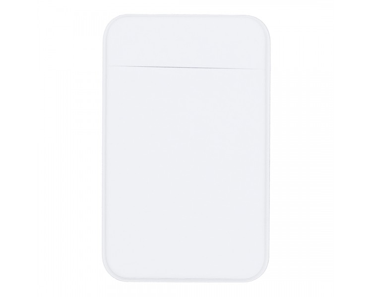 Funda Multiusos Paddy