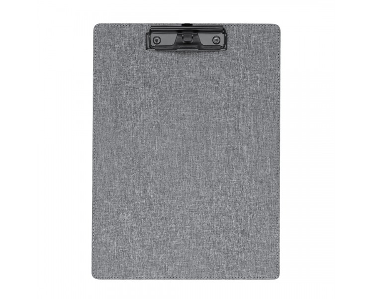 Organizador Germind