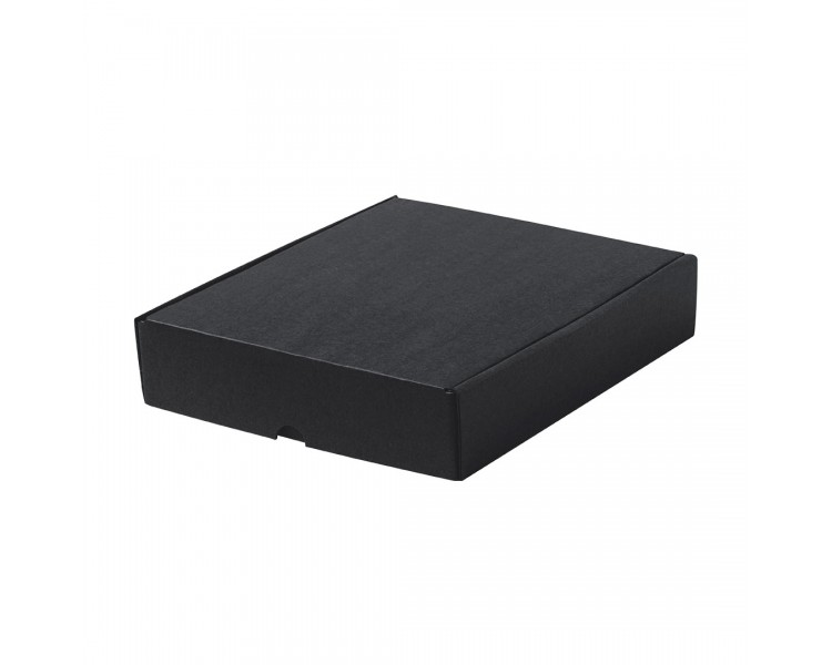 Caja Presentación Mexar