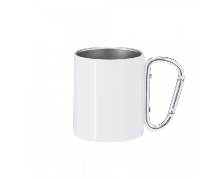 Taza Sublimación Beesbur
