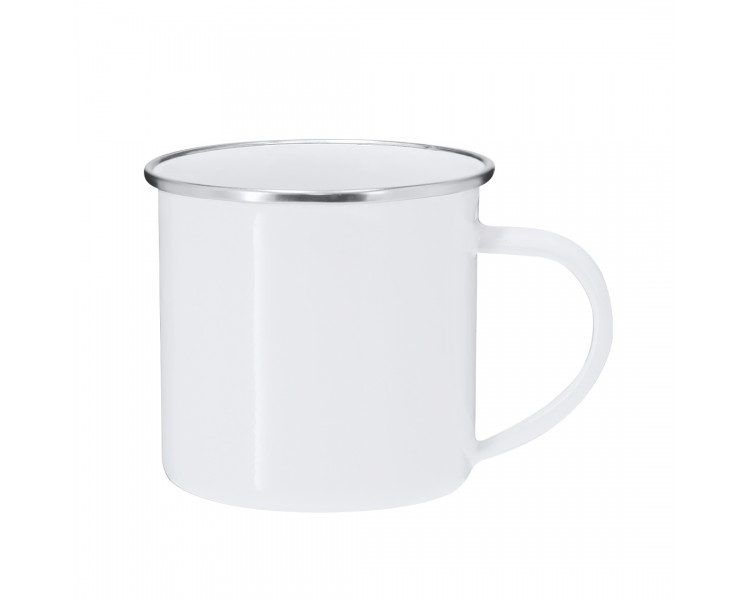 Taza Sublimación Deriox