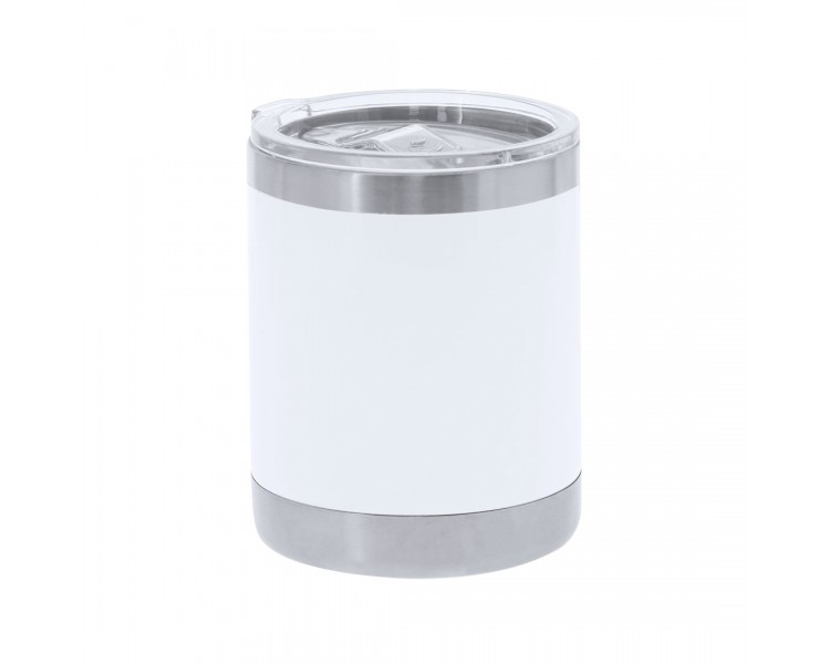 Vaso Térmico Sublimación Teyana