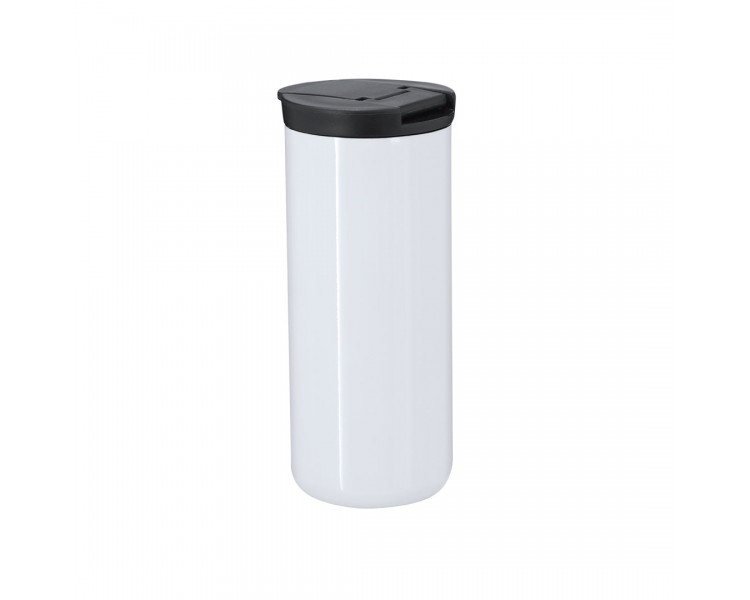 Vaso Térmico Sublimación Lyrena