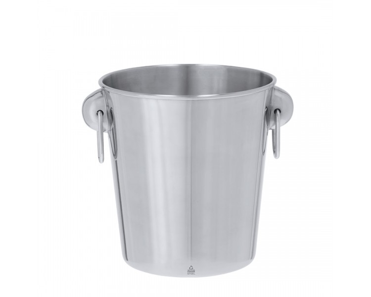 Cubitera Daris