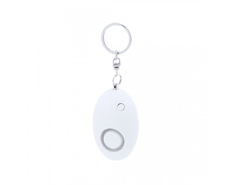 Alarma Personal Lyra