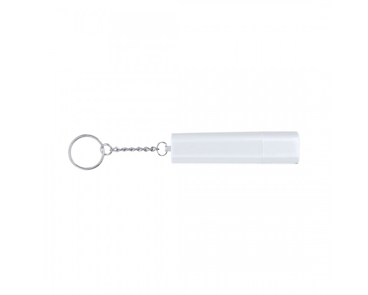 Estuche Tabaco Llavero Jiyane