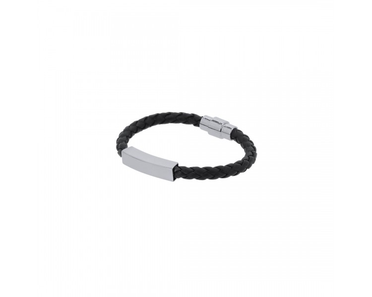 Pulsera Karasef