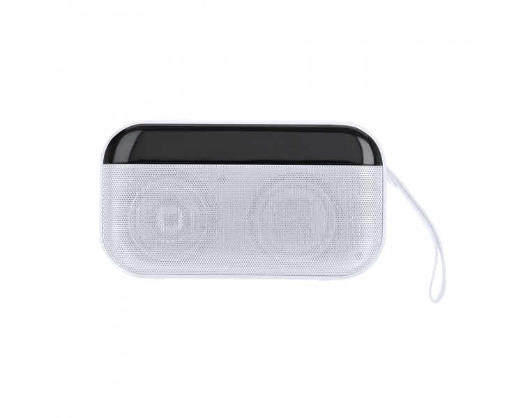 Altavoz Nusbon RCS