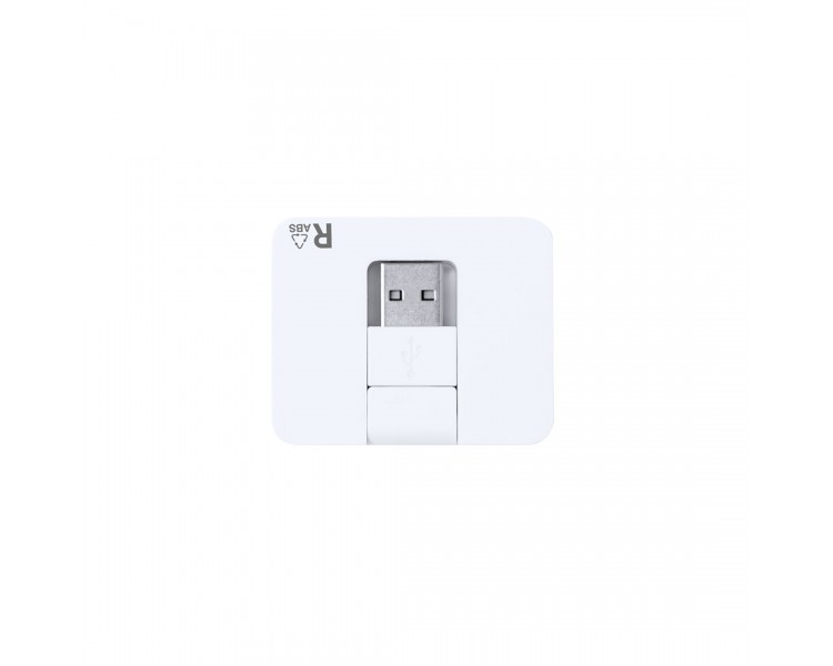 Puerto USB Baycen