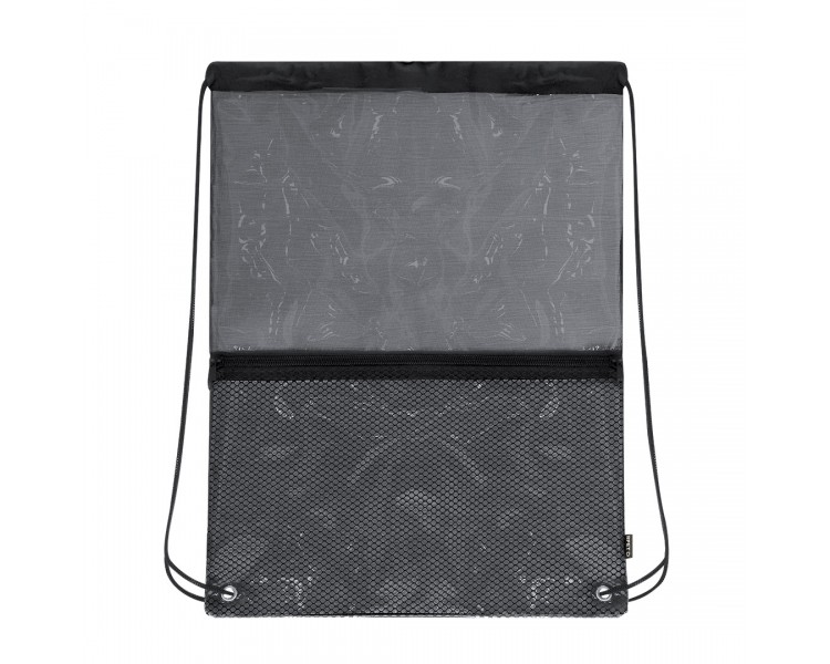 Mochila Lamdy