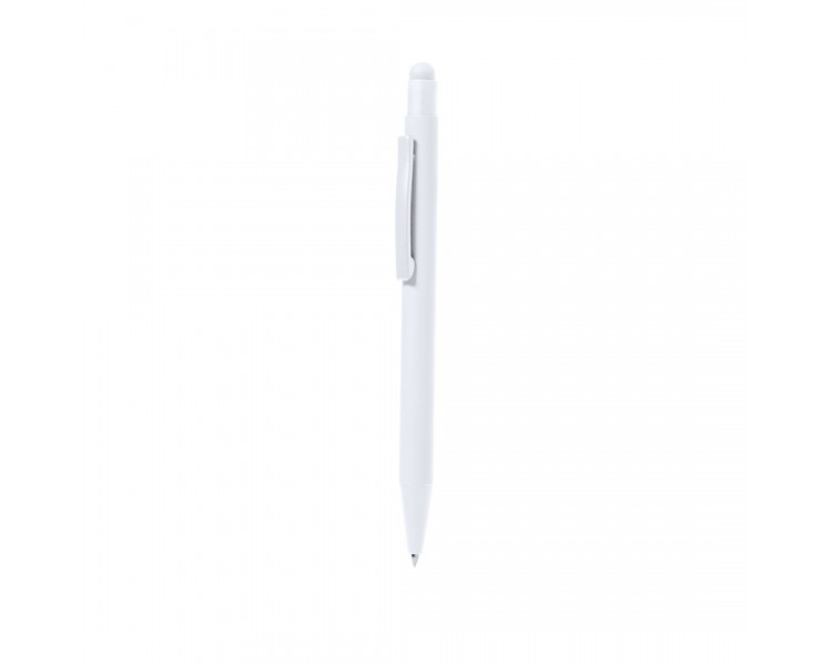 Bolígrafo Reffel