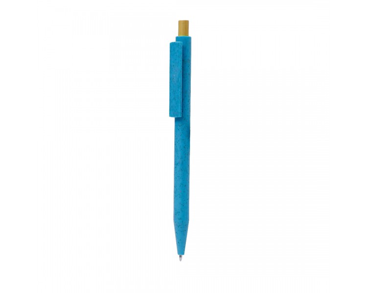 Bolígrafo Tarflex