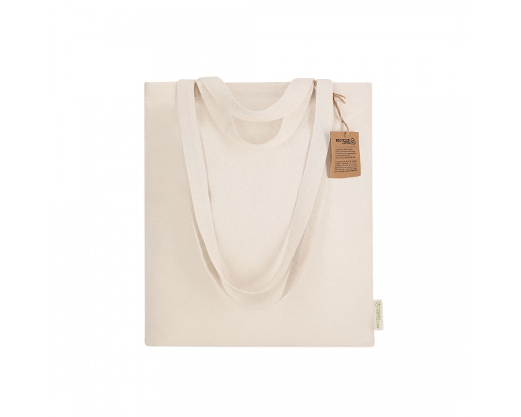 Bolsa Drulik