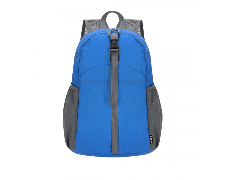 Mochila Plegable Chermel