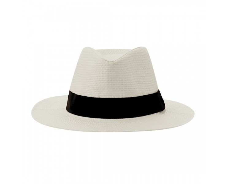 Sombrero Klesnap