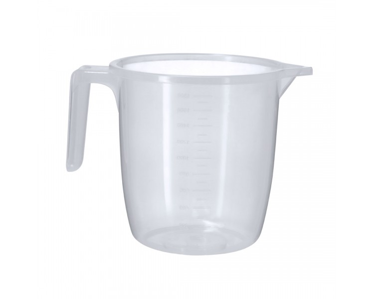 Jarra Medidora Conreix 2 L