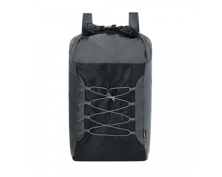 Mochila Plegable Xeblaz