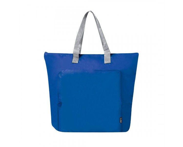Bolsa Nevera Landrex