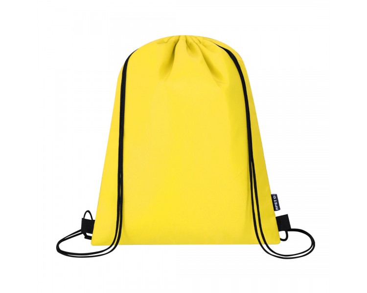 Mochila Nevera Karzux