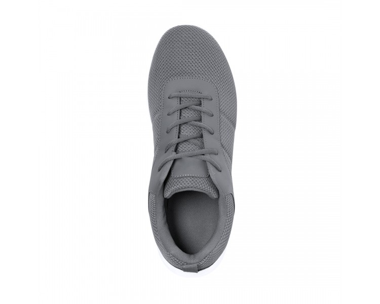 Zapatilla Dakota