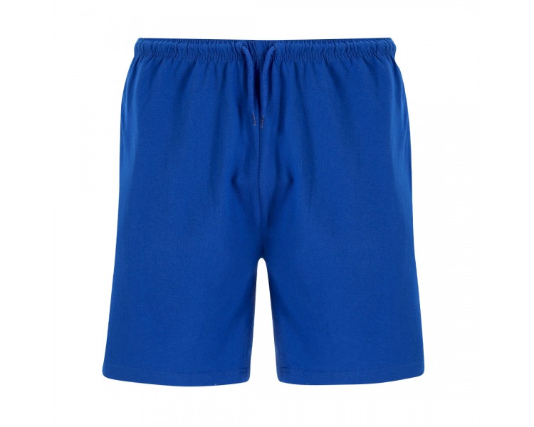 Pantalón Corto Raffy