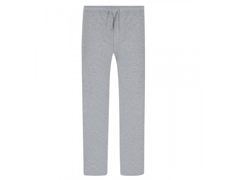 Pantalón Starsky