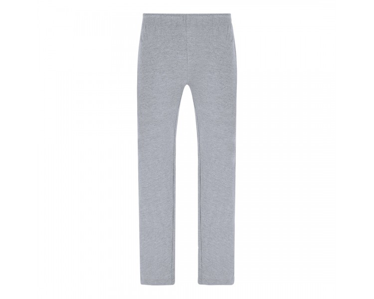 Pantalón Kiana