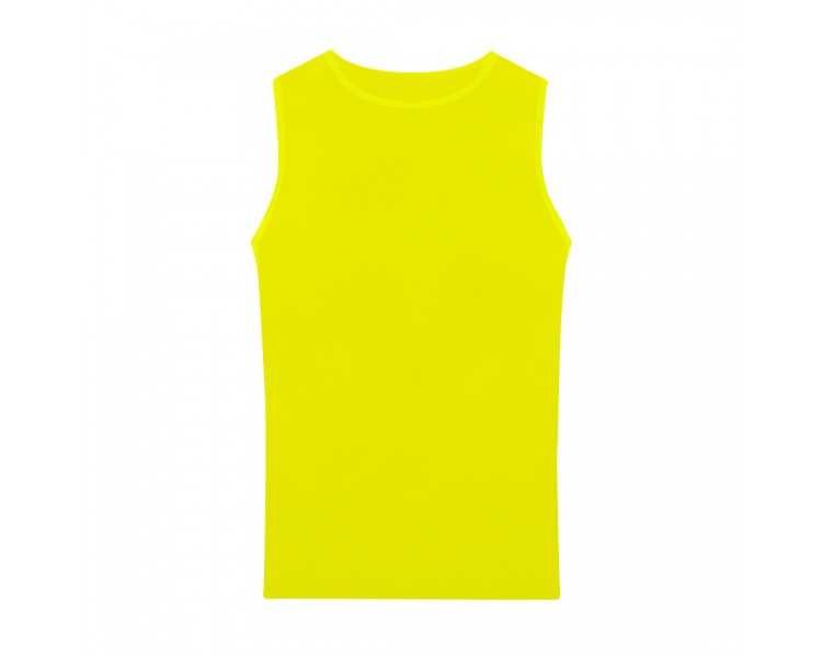 Camiseta Adulto Jackson