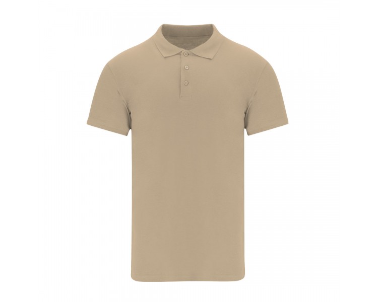 Polo Adulto Color Chaplin