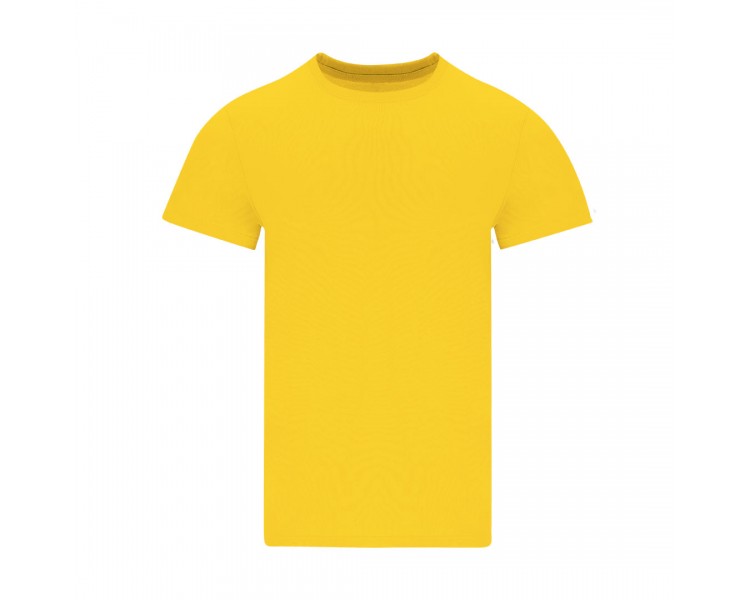 Camiseta Adulto Color Stiles