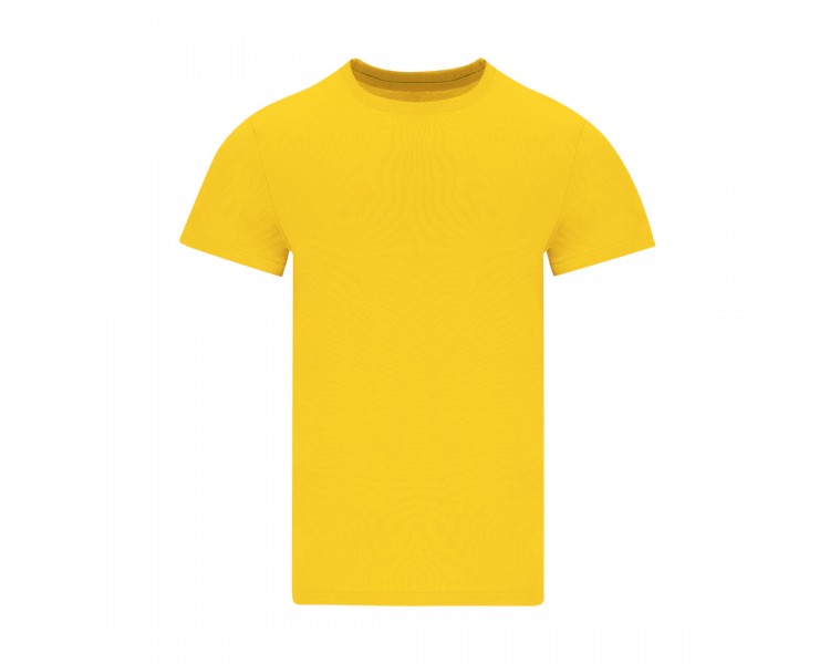 Camiseta Adulto Color Perkins