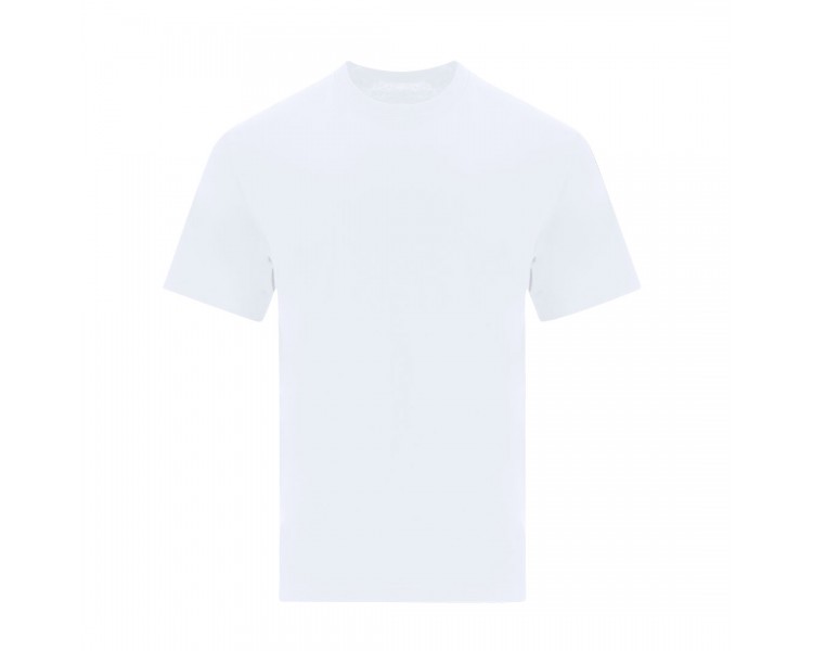 Camiseta Adulto Oversize Minton