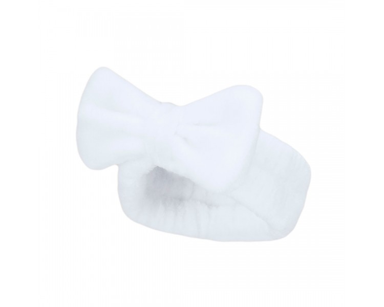Diadema Brener
