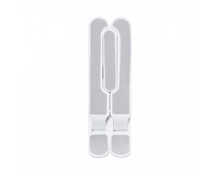 Soporte Winslu