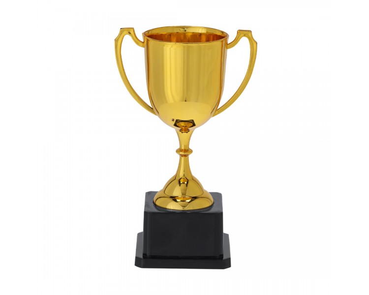 Trofeo Nynor