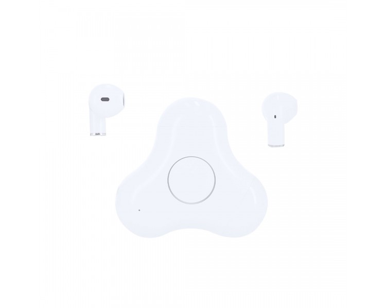 Auriculares Levin
